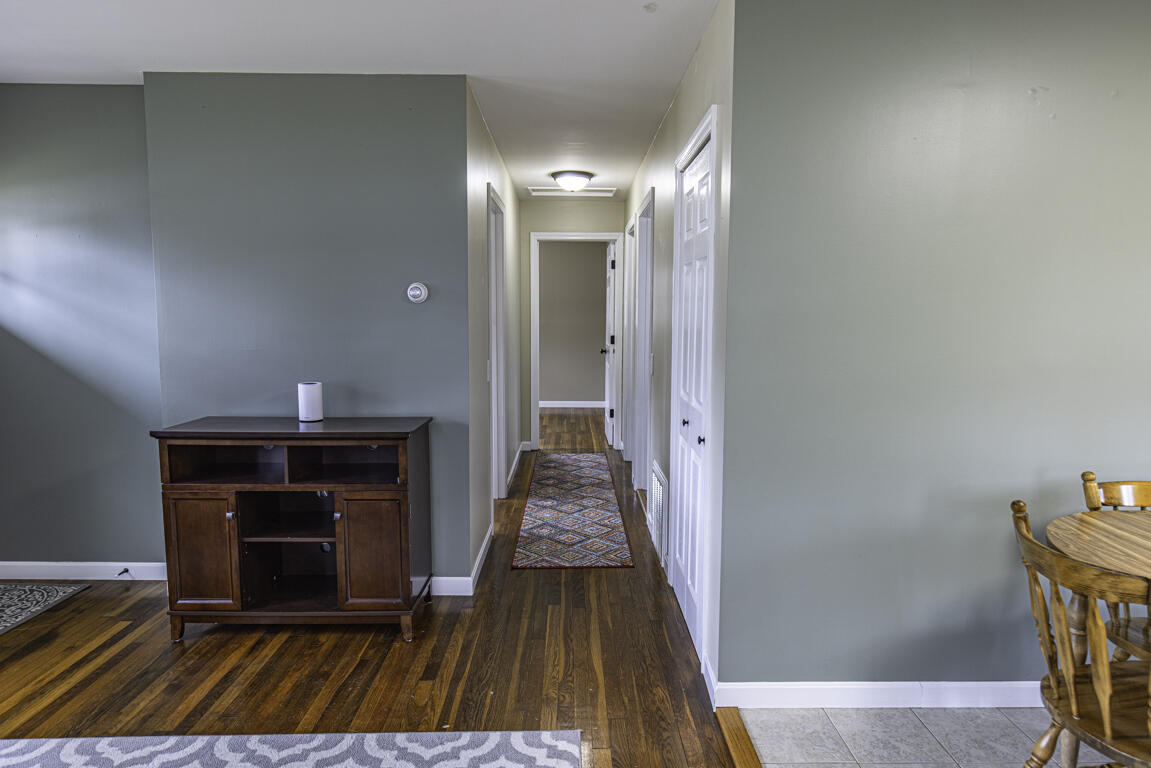 30 Gilbert Street Orono, ME 04473 - Photo 14 of 26 001m