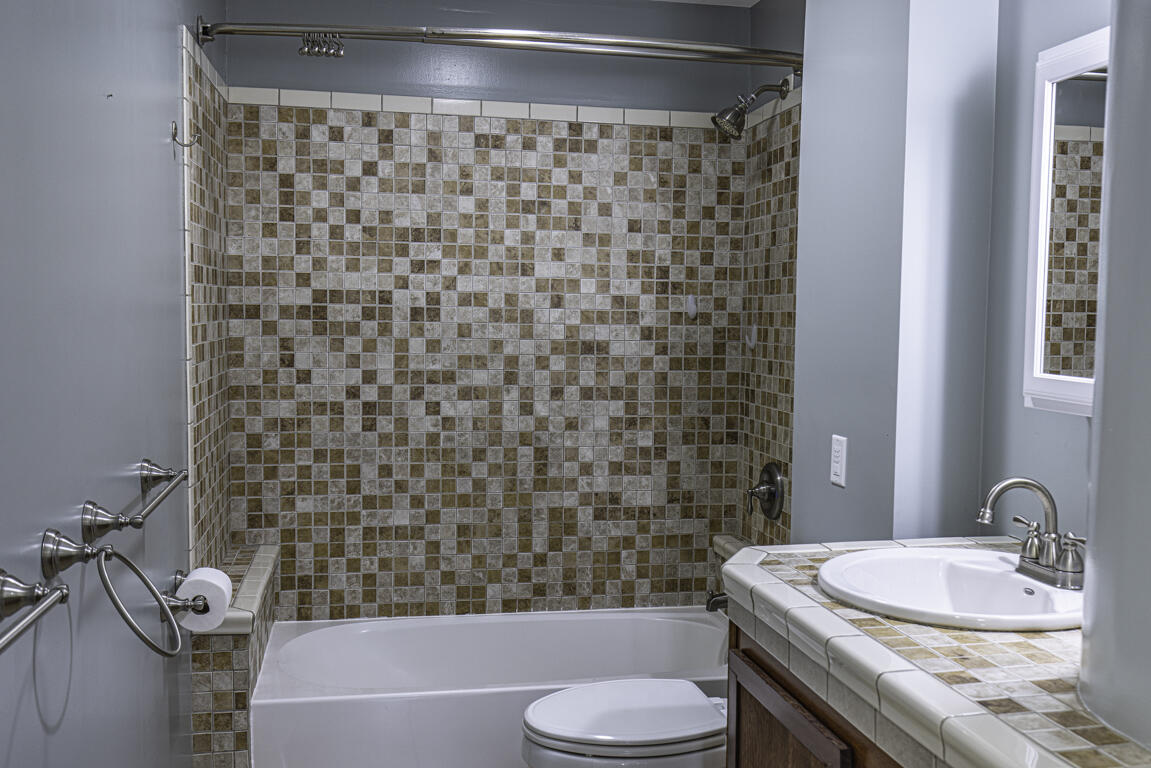 30 Gilbert Street Orono, ME 04473 - Photo 16 of 26 001o