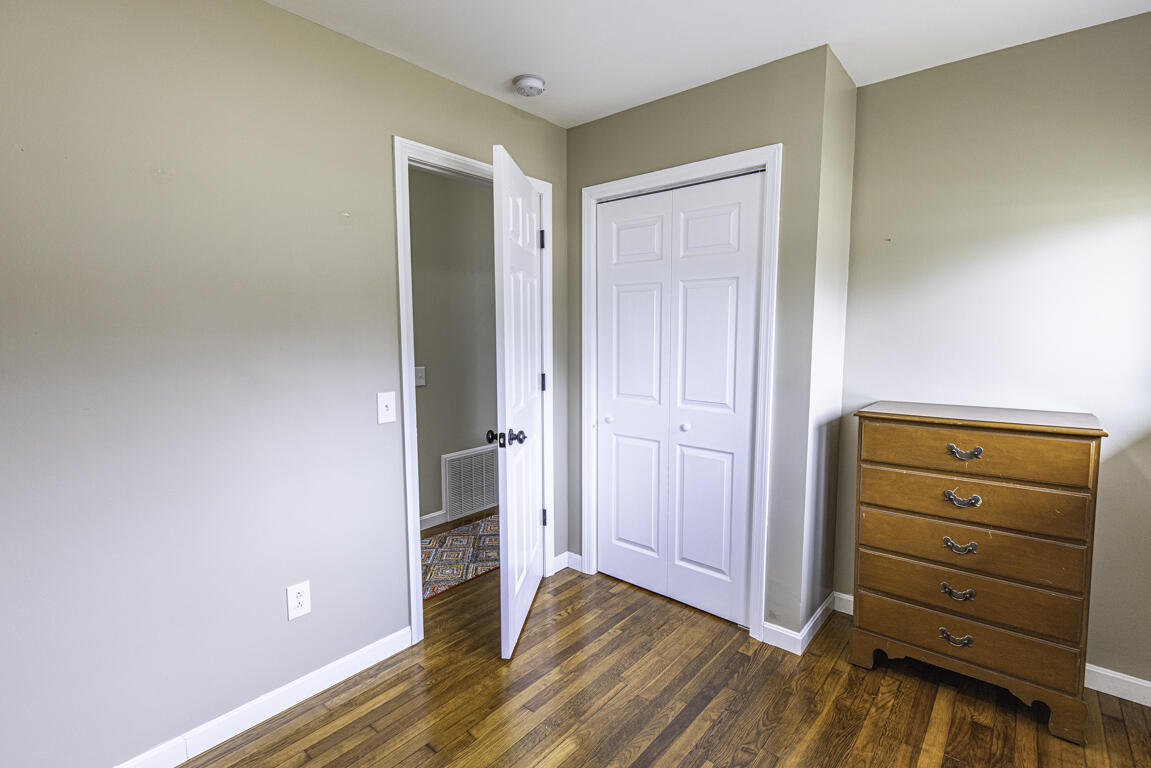 30 Gilbert Street Orono, ME 04473 - Photo 18 of 26 001q