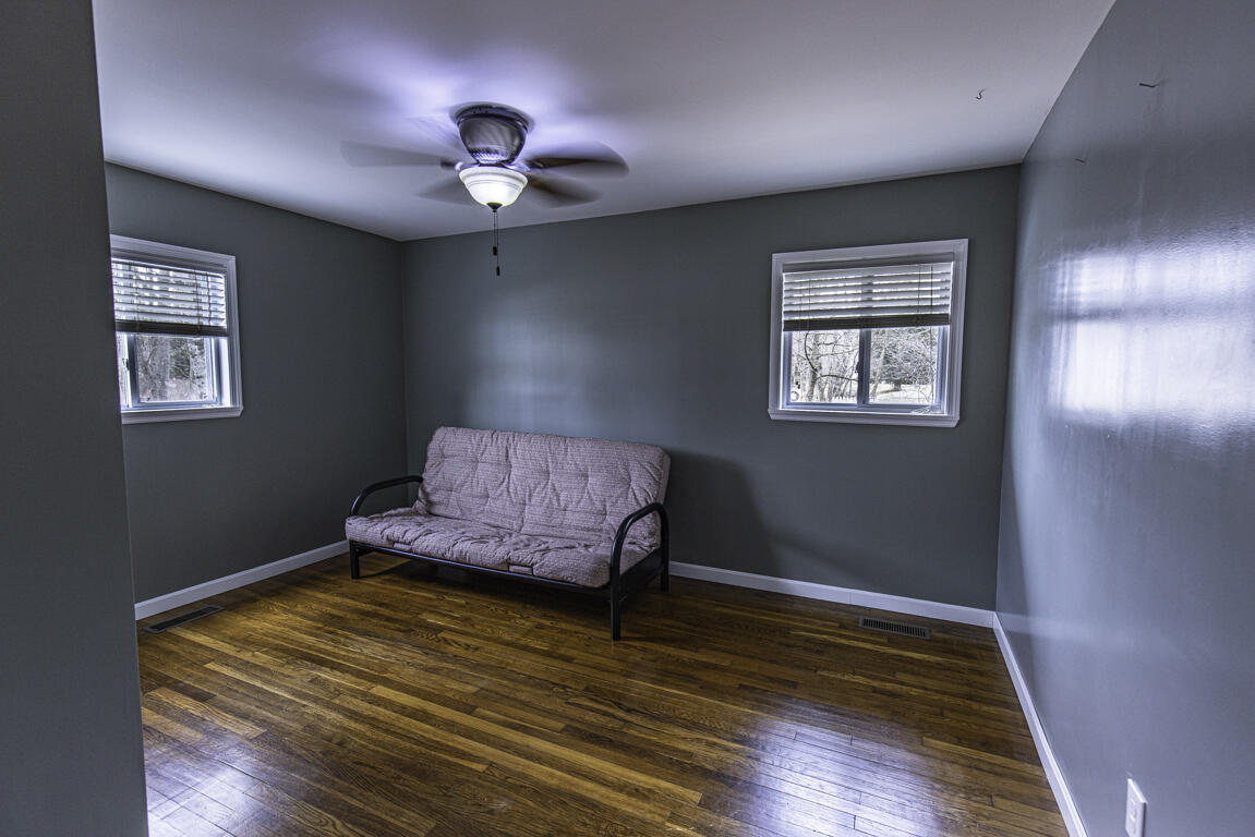 30 Gilbert Street Orono, ME 04473 - Photo 19 of 26 001r