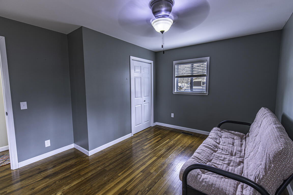 30 Gilbert Street Orono, ME 04473 - Photo 20 of 26 001s