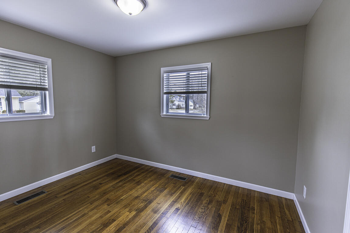 30 Gilbert Street Orono, ME 04473 - Photo 21 of 26 001t