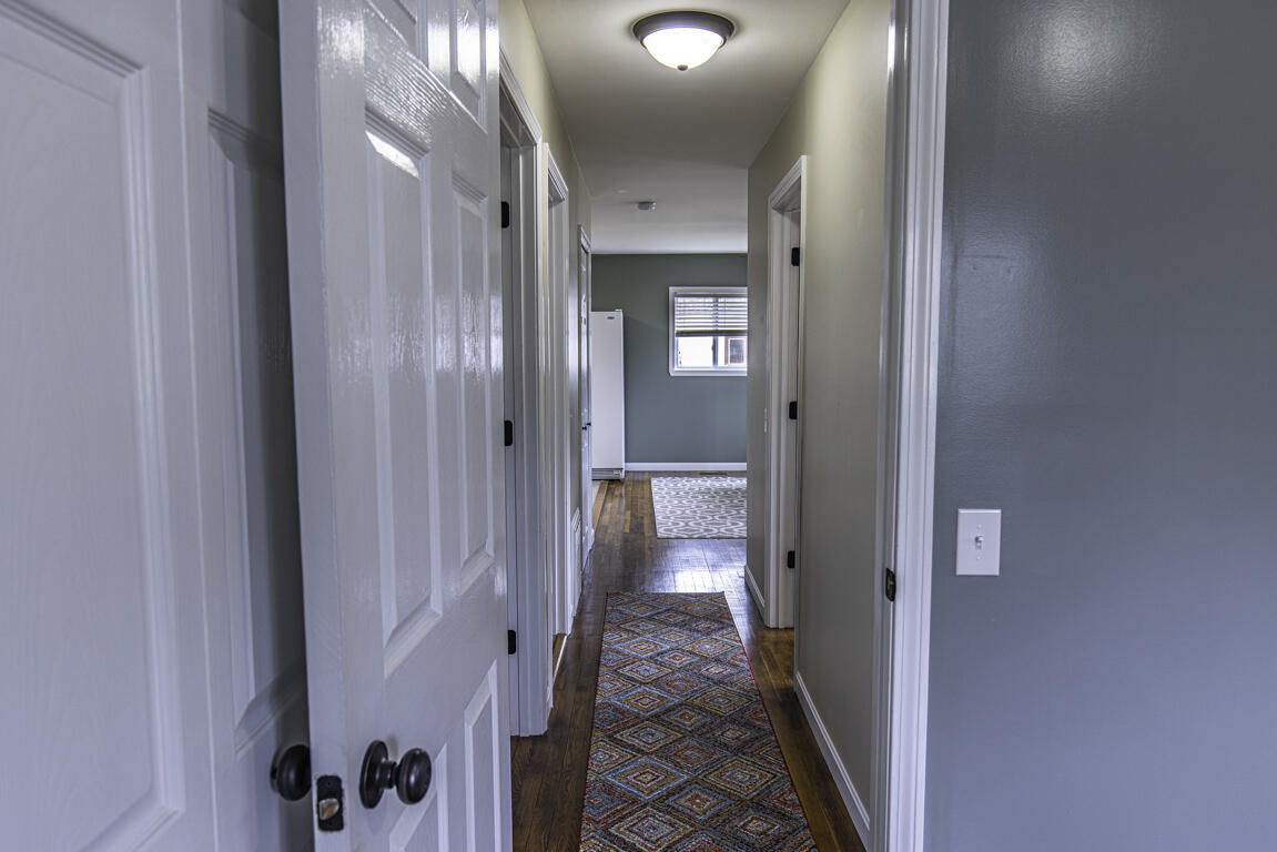 30 Gilbert Street Orono, ME 04473 - Photo 22 of 26 001u