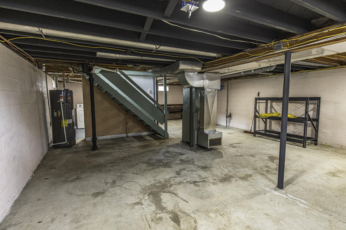 30 Gilbert Street Orono, ME 04473 - Photo 23 of 26 001v