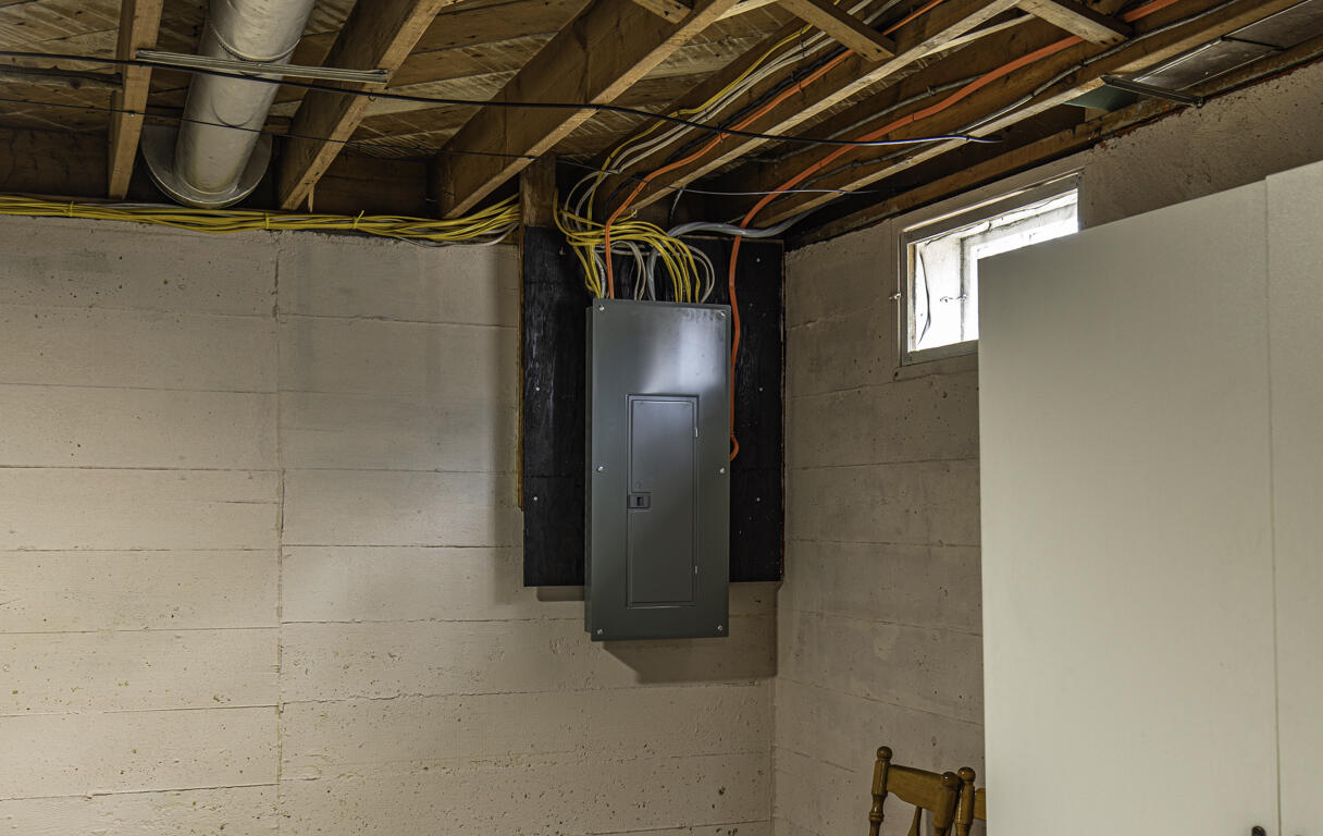 30 Gilbert Street Orono, ME 04473 - Photo 24 of 26 001w