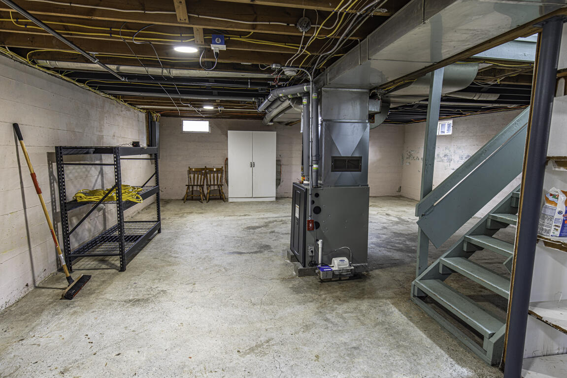 30 Gilbert Street Orono, ME 04473 - Photo 25 of 26 001x