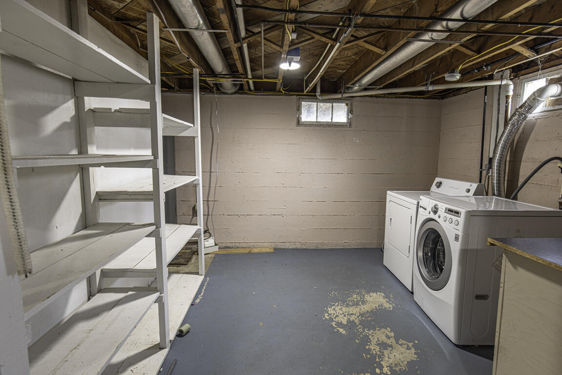 30 Gilbert Street Orono, ME 04473 - Photo 26 of 26 001y