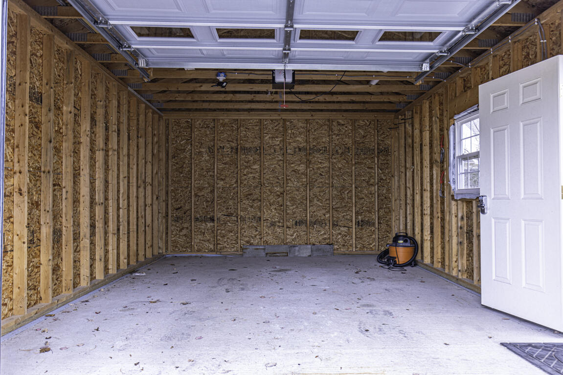 30 Gilbert Street Orono, ME 04473 - Photo 4 of 26 001c