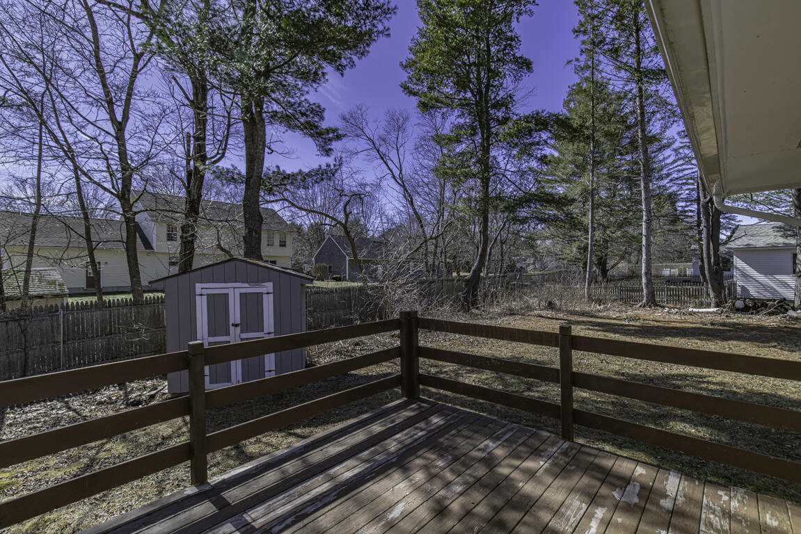 30 Gilbert Street Orono, ME 04473 - Photo 5 of 26 001d