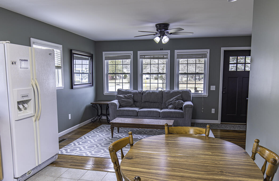 30 Gilbert Street Orono, ME 04473 - Photo 8 of 26 001g