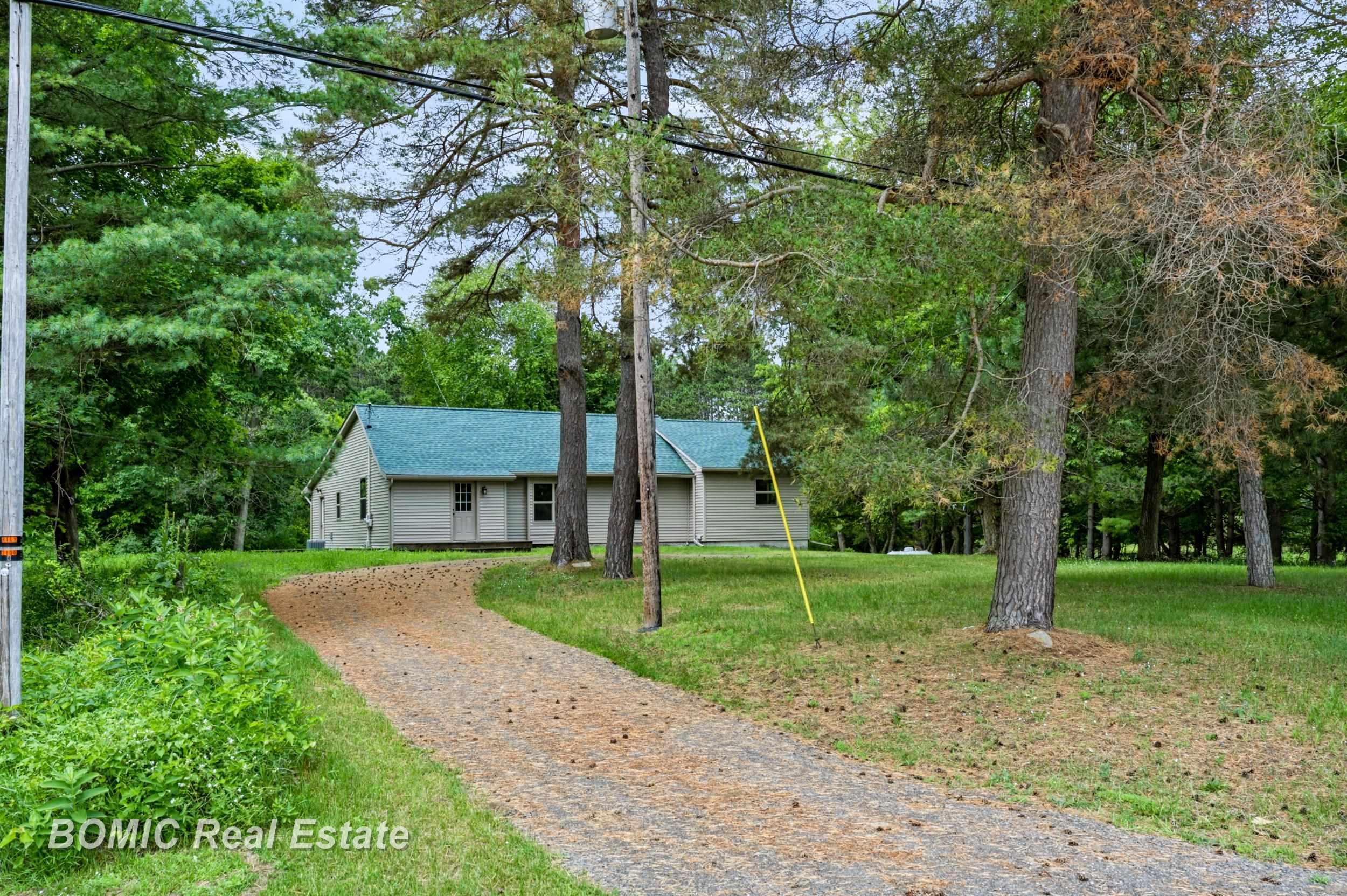 2435 East Dayton Road Caro, MI 48723 - Photo 41 of 50