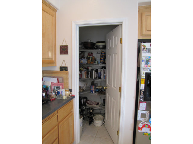 8992 Del Rio Circle Gilroy, CA 95020 - Photo 8 of 19 a room with storage and utility