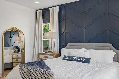 $599,900 | 154 Barefoot Way, Winchester, TN 37398