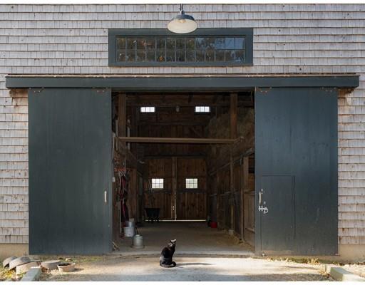 153 Argilla Road Ipswich, MA 01938 - Photo 14 of 27 a view of a entryway door of the building
