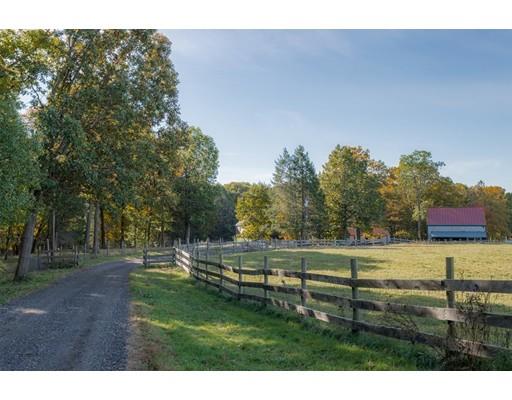 153 Argilla Road Ipswich, MA 01938 - Photo 2 of 27 a view of a park