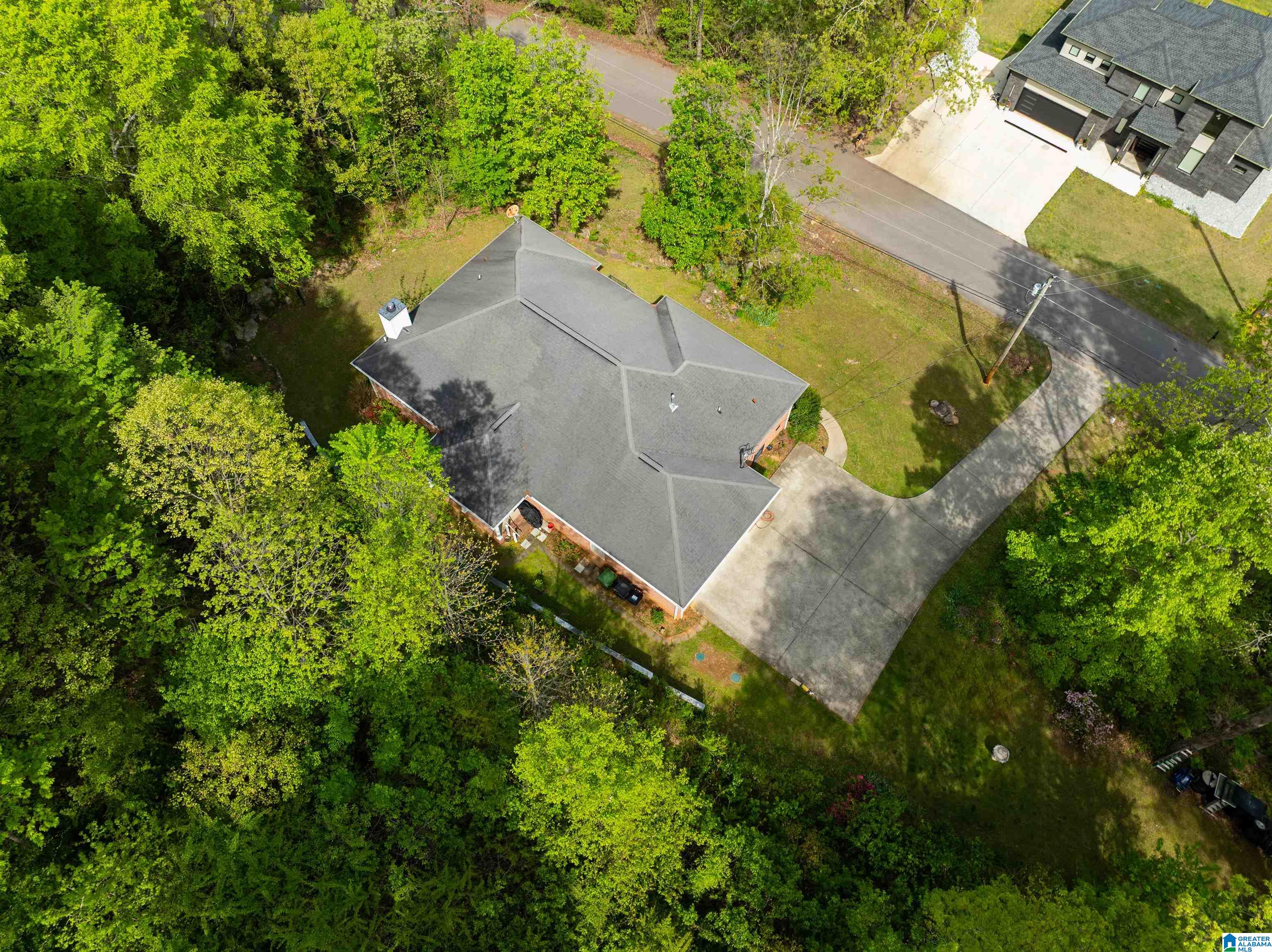 3707 Montclair Road Southwest Decatur, AL 35603 - Photo 38 of 48