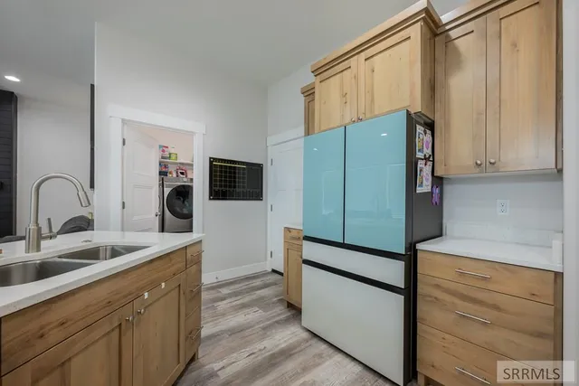 $449,900 | 4209 Catalina Avenue, Idaho Falls, ID 83401