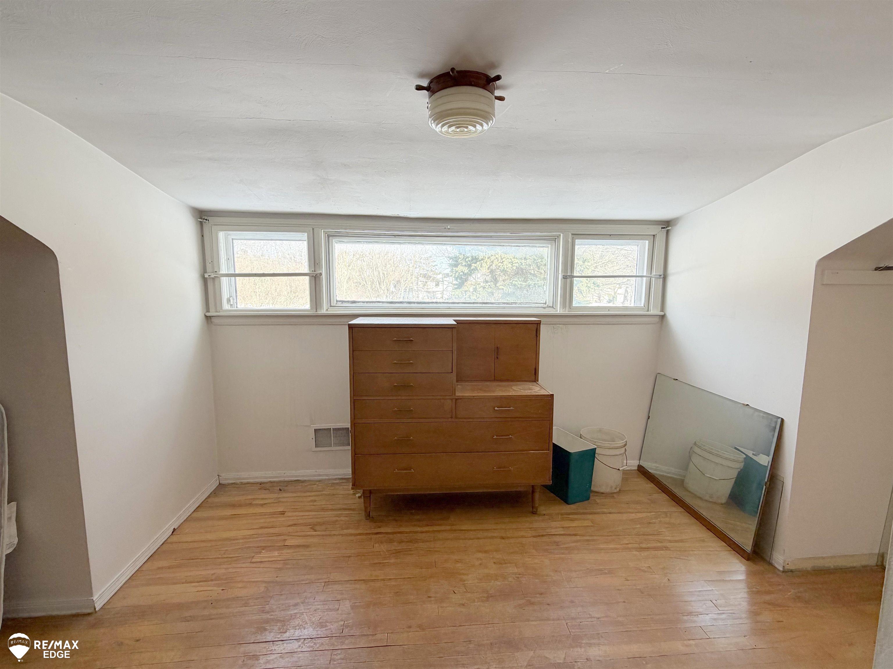 3360 Beecher Road Flint, MI 48532 - Photo 23 of 23 Gallery Image 23