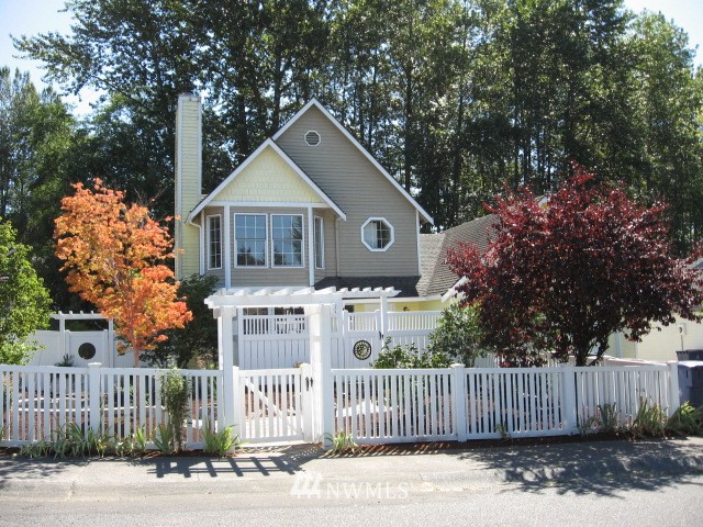23103 13th Place West Bothell, WA 98021 - Photo 1 of 10