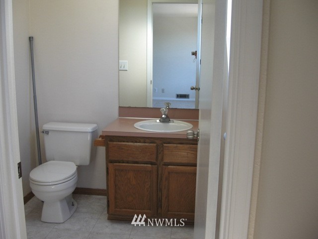 23103 13th Place West Bothell, WA 98021 - Photo 4 of 10
