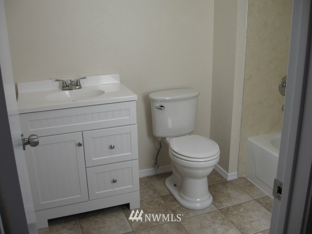 23103 13th Place West Bothell, WA 98021 - Photo 5 of 10