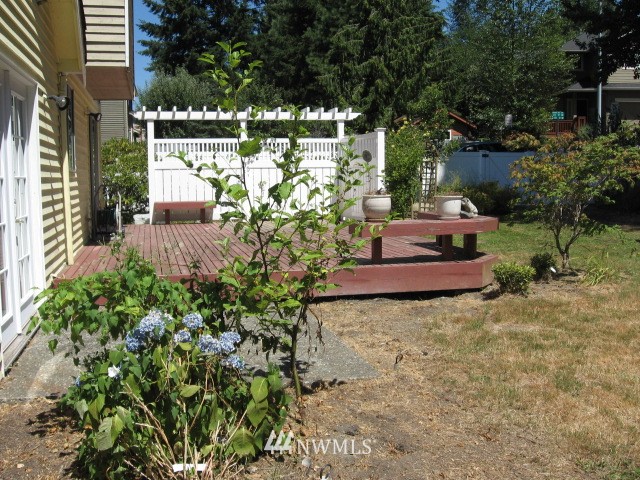 23103 13th Place West Bothell, WA 98021 - Photo 6 of 10