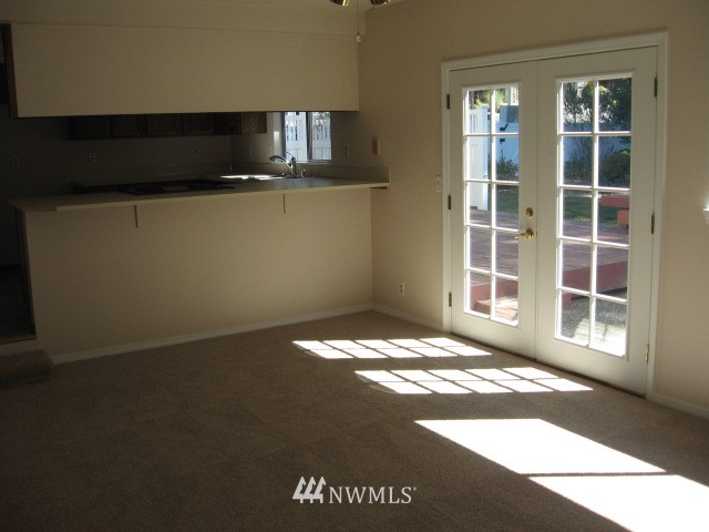 23103 13th Place West Bothell, WA 98021 - Photo 7 of 10
