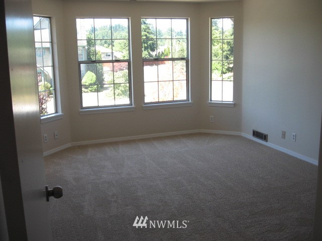 23103 13th Place West Bothell, WA 98021 - Photo 8 of 10