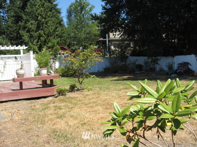 23103 13th Place West Bothell, WA 98021 - Photo 10 of 10
