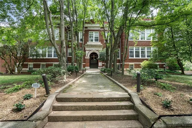 $370,000 | 1031 State Street Northwest, Unit 106, Atlanta, GA 30318
