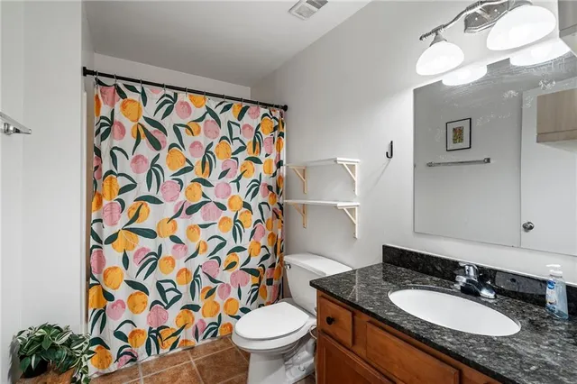 $370,000 | 1031 State Street Northwest, Unit 106, Atlanta, GA 30318