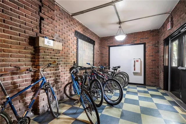 $370,000 | 1031 State Street Northwest, Unit 106, Atlanta, GA 30318