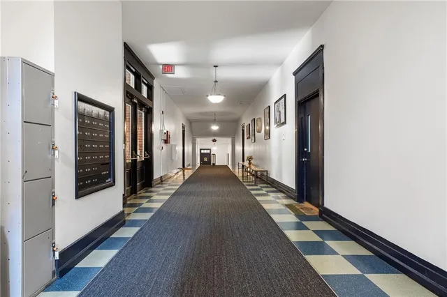 $370,000 | 1031 State Street Northwest, Unit 106, Atlanta, GA 30318