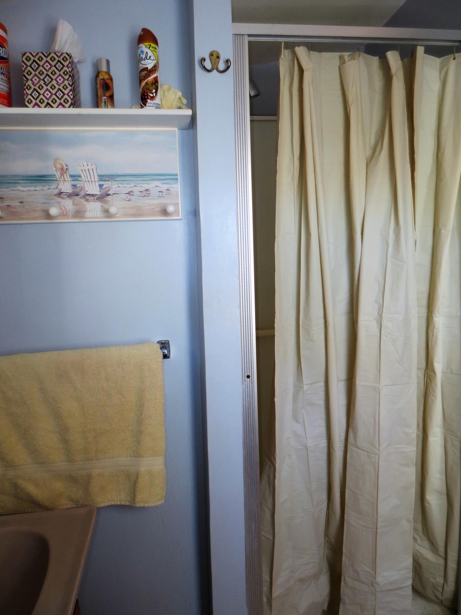 291 Lower County Road, Unit E Dennis Port, MA 02639 - Photo 15 of 31 a view of walk in closet