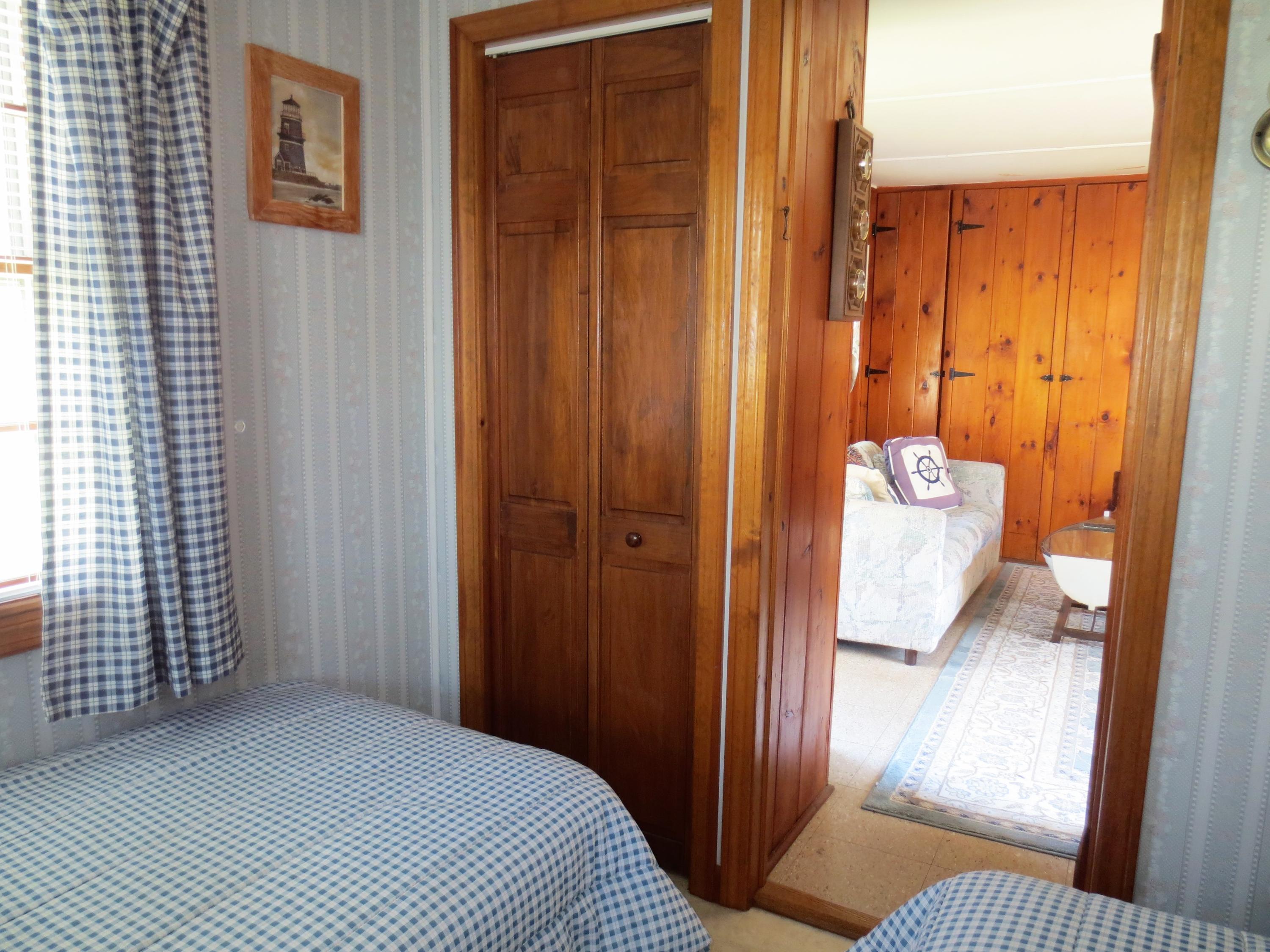 291 Lower County Road, Unit E Dennis Port, MA 02639 - Photo 23 of 31 IMG_8488