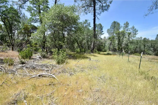$135,000 | 0 Mackey Court, Oroville, CA 95966