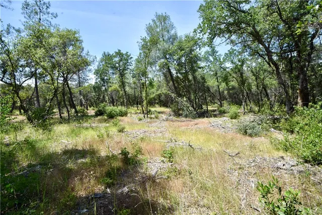 $135,000 | 0 Mackey Court, Oroville, CA 95966