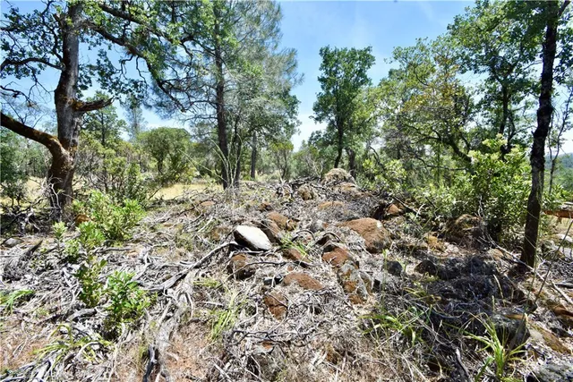 $135,000 | 0 Mackey Court, Oroville, CA 95966