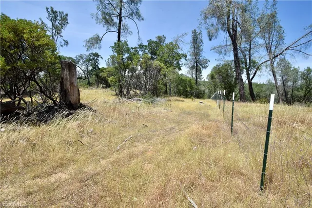 $135,000 | 0 Mackey Court, Oroville, CA 95966