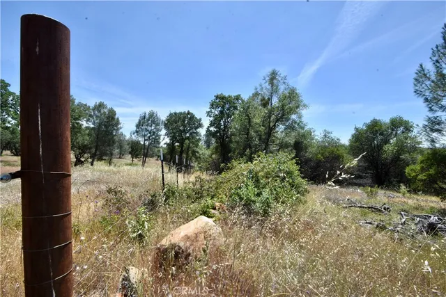 $135,000 | 0 Mackey Court, Oroville, CA 95966