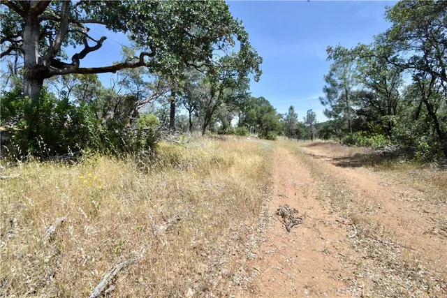 $135,000 | 0 Mackey Court, Oroville, CA 95966