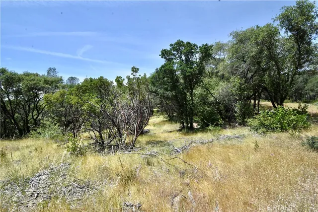 $135,000 | 0 Mackey Court, Oroville, CA 95966