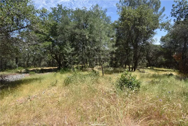 $135,000 | 0 Mackey Court, Oroville, CA 95966