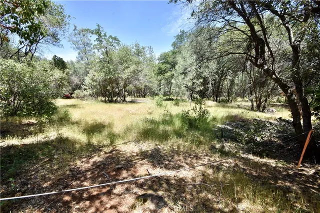 $135,000 | 0 Mackey Court, Oroville, CA 95966