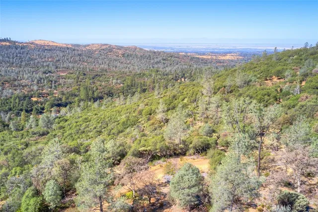 $135,000 | 0 Mackey Court, Oroville, CA 95966