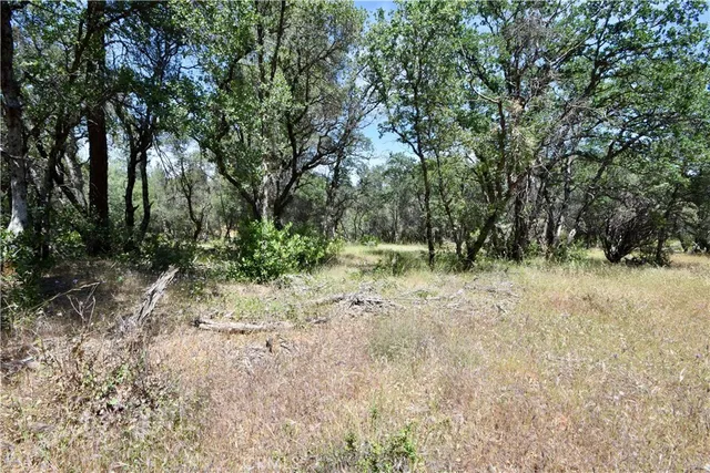 $135,000 | 0 Mackey Court, Oroville, CA 95966