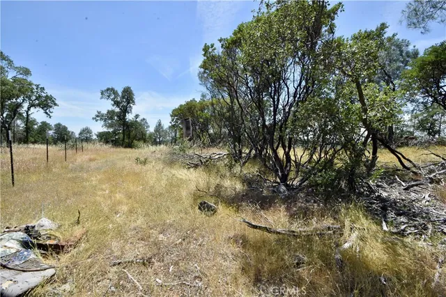 $135,000 | 0 Mackey Court, Oroville, CA 95966