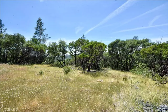 $135,000 | 0 Mackey Court, Oroville, CA 95966