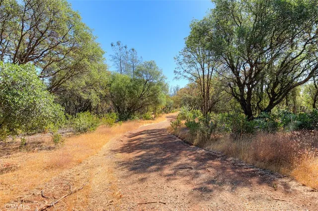 $135,000 | 0 Mackey Court, Oroville, CA 95966