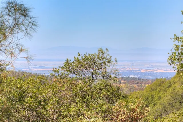 $135,000 | 0 Mackey Court, Oroville, CA 95966